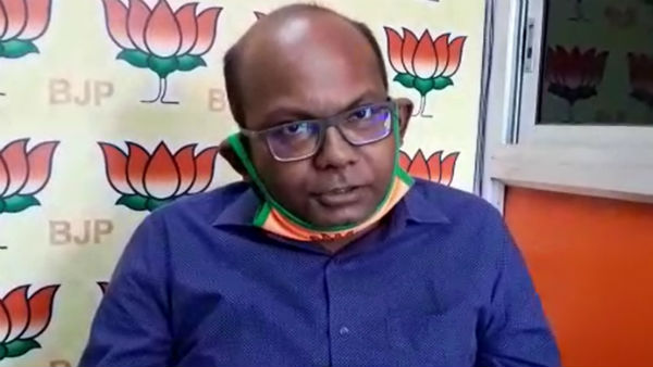 সায়ন্তনের চাঁচাছোলা দাবি,'মৃত্যুকে করোনাতে মৃত্যু বলেও পুলিশ চালাতে পারত '