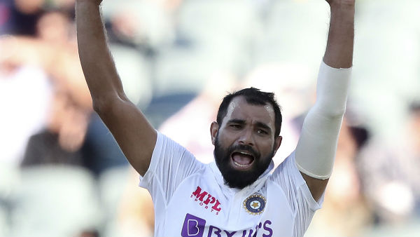 শেষ ৬ মাসের পারফরম্যান্স