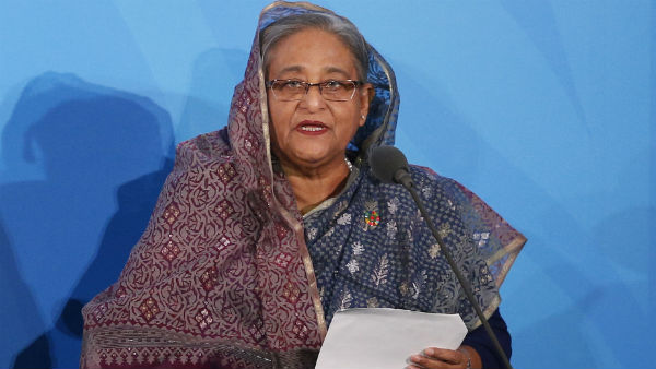 ৭টি চুক্তিও সই