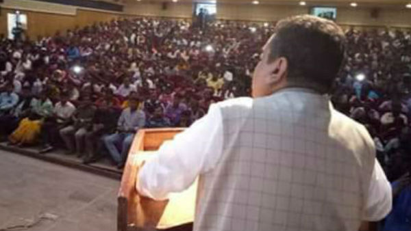 শুভেন্দু অধিকারী ও হিন্দু রাজনীতি