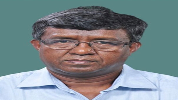 অবজ্ঞা সুনীল মণ্ডলকেও