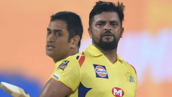 ক্রিসমাসের সময় মুম্বইয়ে নতুন করোনা বিধি