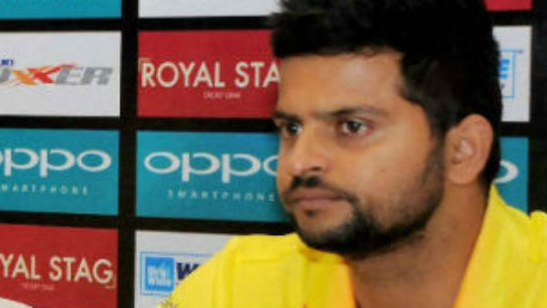 প্রয়োজনে আবারও তিনি এই সিদ্ধান্ত নেবেন