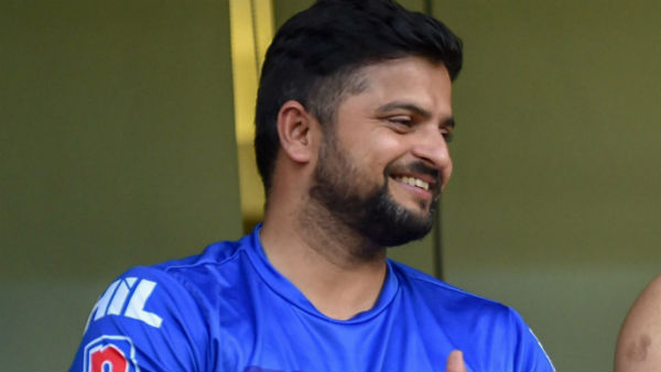 রাত ১১ টা থেকে ৬টা পর্যন্ত ১৫ দিনের কার্ফু