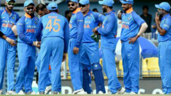 কতবার প্রতিপক্ষকে হোয়াইটওয়াশ করেছে ভারত