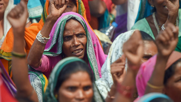 বাংলা সহ ৫ রাজ্যে কোন কর্মসূচি?