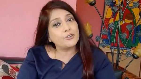 বালির বর্তমান বিধায়ক বৈশালী ডালমিয়া