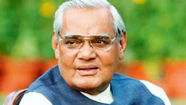 পোখরান বিতর্ক নিয়েও প্রকাশ্যে কলম ধরেন শক্তিকান্ত সিনহা