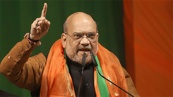 ২৭ নভেম্বর উইকিপেডিয়াকে চিঠি