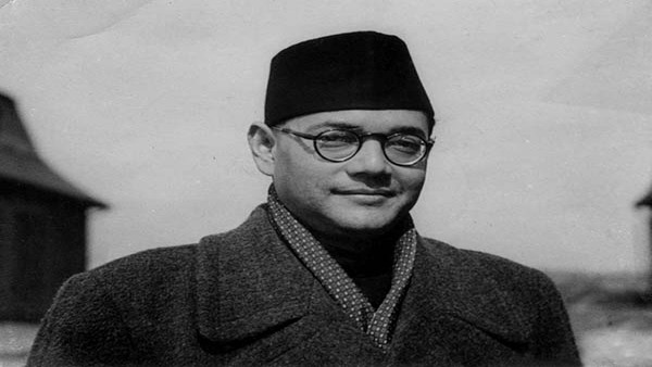 নেতাজির পরিবারের তরফে আমন্ত্রণ