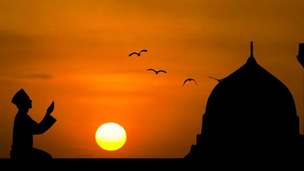 অযোধ্যায় তৈরি হবে মসজিদও