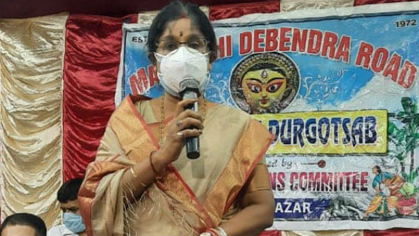 রেলের বেসরকারি করণ নিতে তোপ