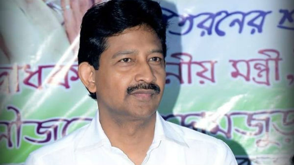 দলীয় নেতৃত্বকে হুঁশিয়ারি