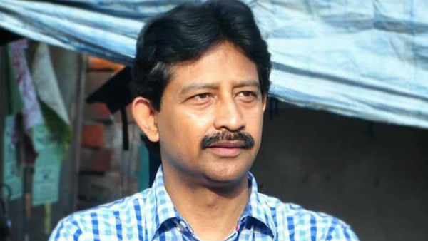 ডোমজুড়বাসীর সমর্থনেই রাজনৈতিক কেরিয়ার
