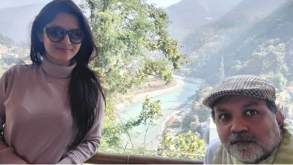 সৃজিতের অ্যাকশন নিয়ে কৌতুহল তুঙ্গে