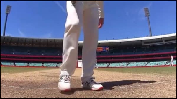 এবার স্মিথের ব্রেন ফেড ৩.০
