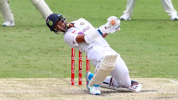 ১১০ বছরের কোন রেকর্ড ভাঙলেন সুন্দর