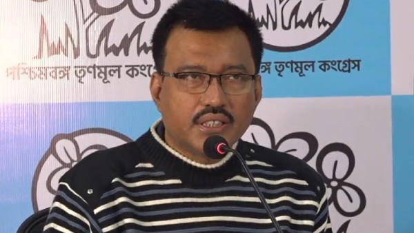 বাংলার ক্রিকেটের উন্নতির পর রাজনীতিতে