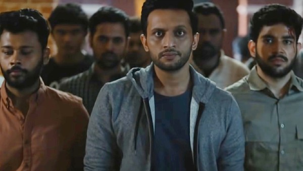প্রথম সিজন সেভাবে দর্শকদের আকর্ষিত করবে না