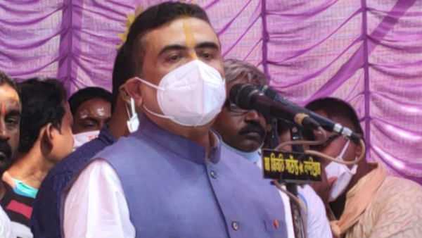 'অঙ্কের হিসাবে ভোট'