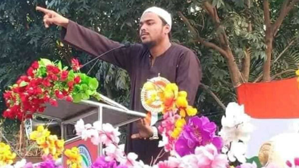 ২১-এর লক্ষ্যে নতুন রাজনৈতিক দল ও ১০ দলের জোট