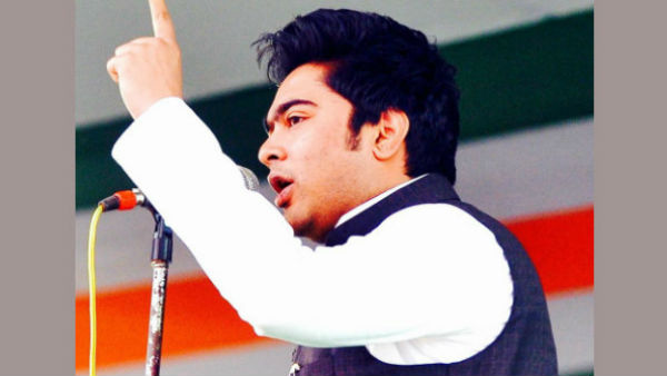 শিলিগুড়িতে পৌঁছেই বৈঠক শুরু