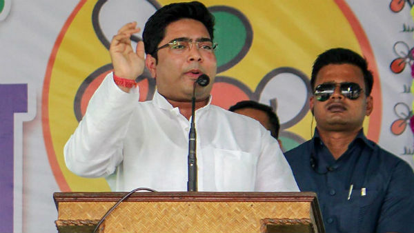 শিরদাড়া আর মেরুদণ্ডে তফাত