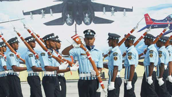 যোগ্যতা সম্পর্কে কিছু তথ্য