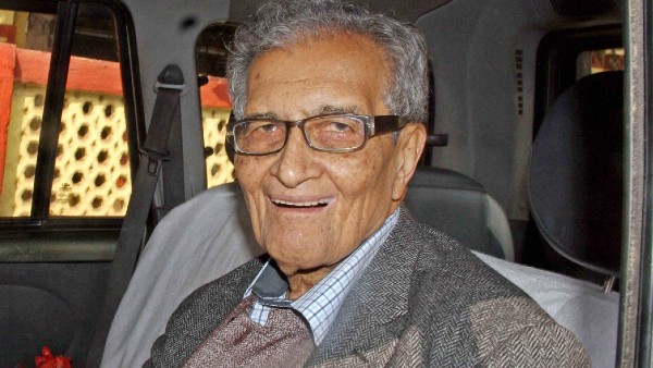 'অপরাধবোধ' প্রসঙ্গ