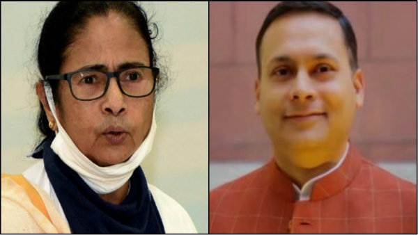 'পিসি কার কাছ থেকে মুক্তি চান?'