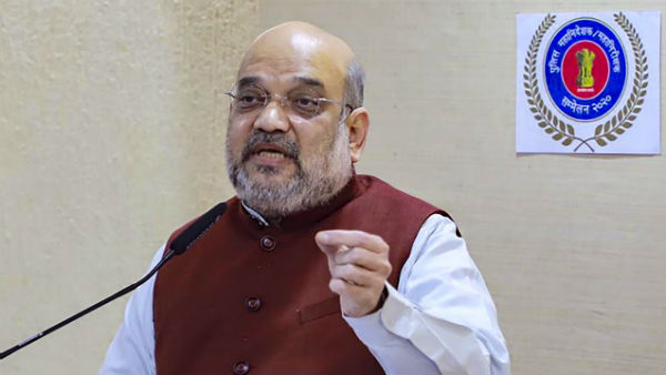 দিল্লি হিংসা, লকডাউনেও সাধারণ মানুষের পাশে থেকেছে পুলিশ