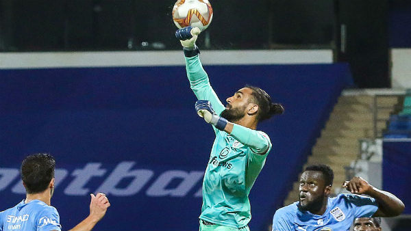সবচেয়ে বেশি ক্লিনশিট