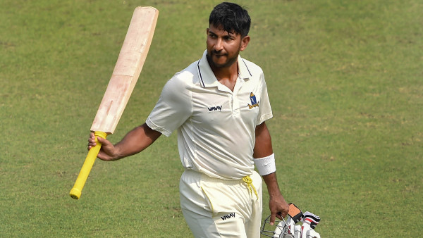কেন এই পরিবর্তন
