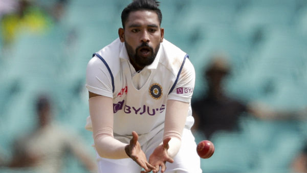 তদন্ত শুরু করেছে ক্রিকেট অস্ট্রেলিয়া