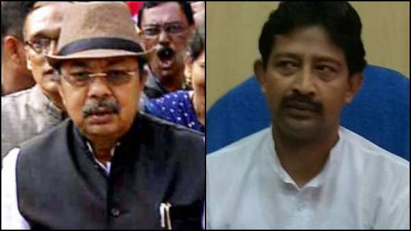 'গঙ্গা দিয়ে আরও জল গড়াবে, ১৬-০ এ জিতব'