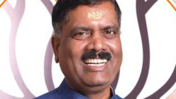 মেননের বিতর্কিত মন্তব্য