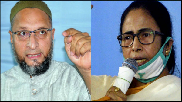 পিরজাদাকে মুখ করে মিম ছুড়েছে মোক্ষম চ্যালেঞ্জ
