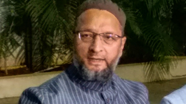 আব্বাস-আসাদ বৈঠক ও গোপনীয়তা