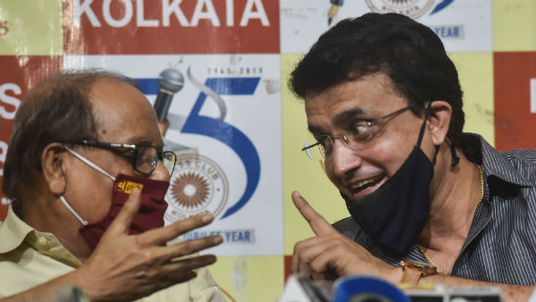 হাসপাতালে অশোক ভট্টাচার্য