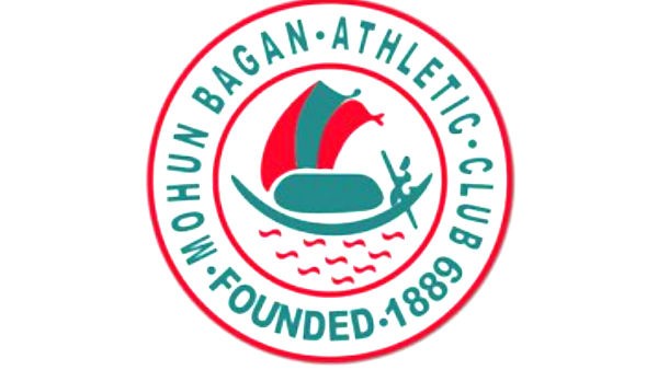 ভিডিওর মাধ্যমে সাহায্য করবেন কোচ