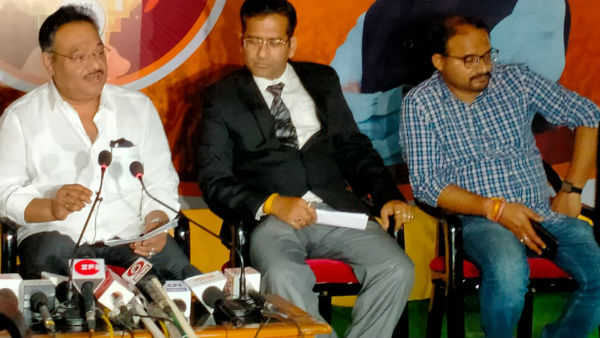 ১৯৭৭ সালের পরে রাজ্যে ও কেন্দ্রে একই দলের সরকার