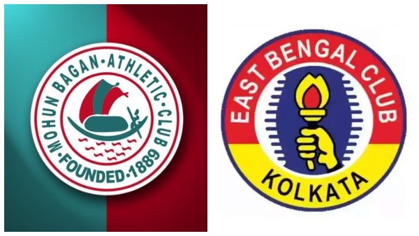 ব্রাইটকে প্রস্তাব সবুজ-মেরুনের