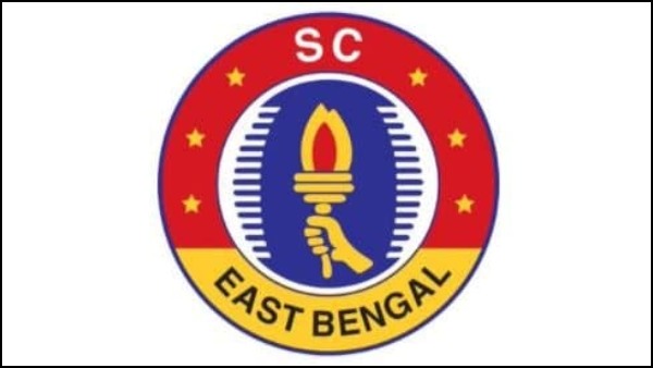 ব্রাইটের সঙ্গে ইস্টবেঙ্গলের দীর্ঘমেয়াদি চুক্তি নেই