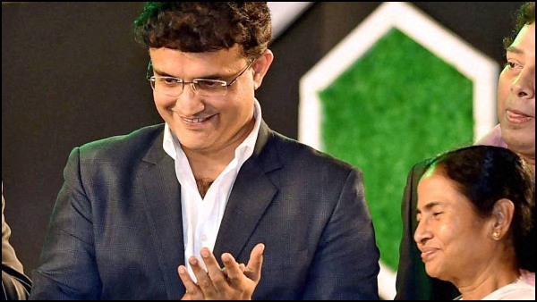 সৌরভ আমাদের গর্ব, শরীরের কোনও খেয়াল রাখে না, তাই এমনটা হল! মহারাজকে নিয়ে অভিযোগ মমতার সৌরভ আমাদের গর্ব, শরীরের কোনও খেয়াল রাখে না, তাই এমনটা হল! মহারাজকে নিয়ে অভিযোগ মমতার