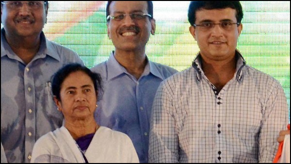 সৌরভের বাইপাসের প্রয়োজন নেই