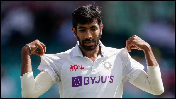 ঠিক কী ঘটেছে