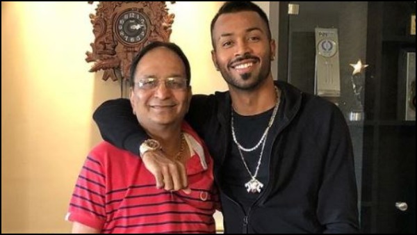 বিরাট কোহলির সমবেদনা
