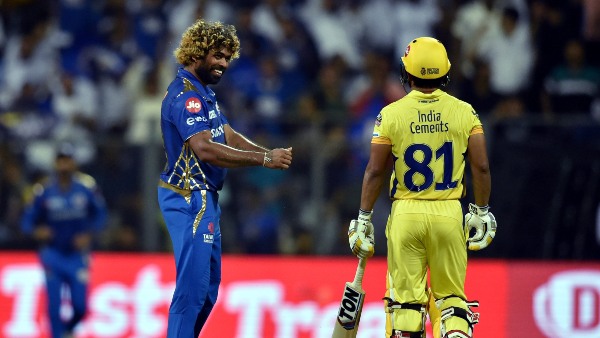 আইপিএল ফ্যানদের জন্য মন খারাপের খবর, চ্যাম্পিয়ন দলে নাম না থাকার পরই অবসরের বড় আপডেট আইপিএল ফ্যানদের জন্য মন খারাপের খবর, চ্যাম্পিয়ন দলে নাম না থাকার পরই অবসরের বড় আপডেট