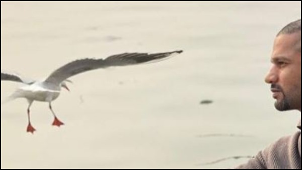 প্রশাসন ভালো চোখে দেখছে না