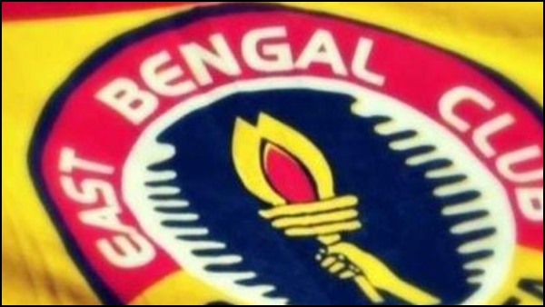 ডায়মন্ড হারবার এফসি'র বিরুদ্ধে প্রদর্শনী ম্যাচ ইস্টবেঙ্গলের: